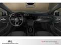 Audi A3 Sportback 35 TDI advanced Navi Rückfahrkamera Grau - thumbnail 11