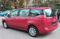 Peugeot 5008 Tendance  Neuer Tüv Rot - thumbnail 7