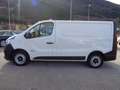 Fiat Talento 1.6 MJT 125cv Portata 12Q. Blanc - thumbnail 5