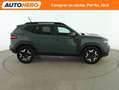 Dacia Duster 1.2 TCe Mild-Hybrid Extreme Verde - thumbnail 7
