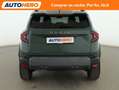 Dacia Duster 1.2 TCe Mild-Hybrid Extreme Verde - thumbnail 5