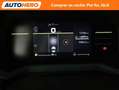 Dacia Duster 1.2 TCe Mild-Hybrid Extreme Verde - thumbnail 25