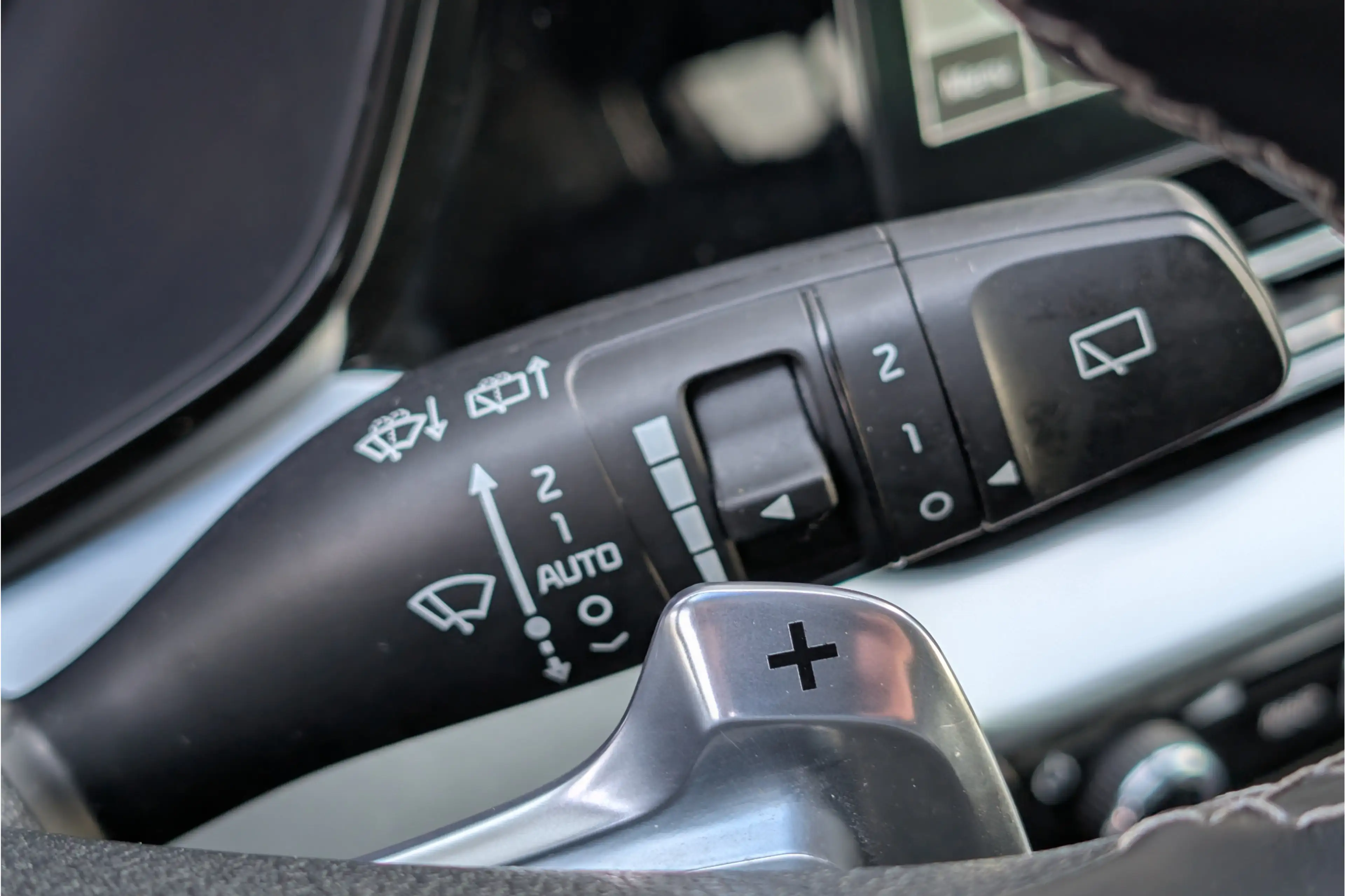 Kia e-Niro DynamicPlusLine 64kWh 3-Fase SOH 96% LED Schuifdak — photo 25