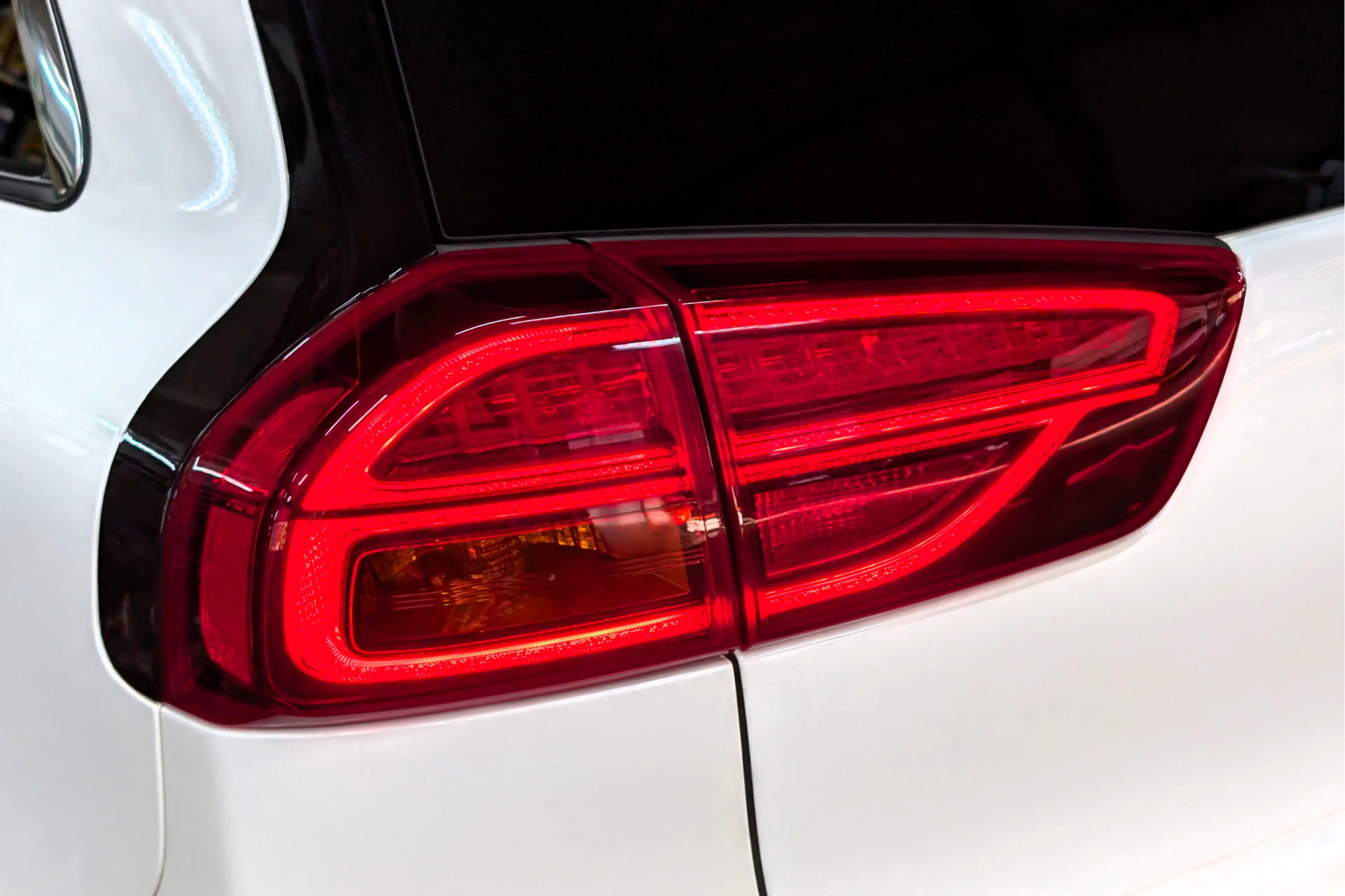 Kia e-Niro DynamicPlusLine 64kWh 3-Fase SOH 96% LED Schuifdak — photo 40