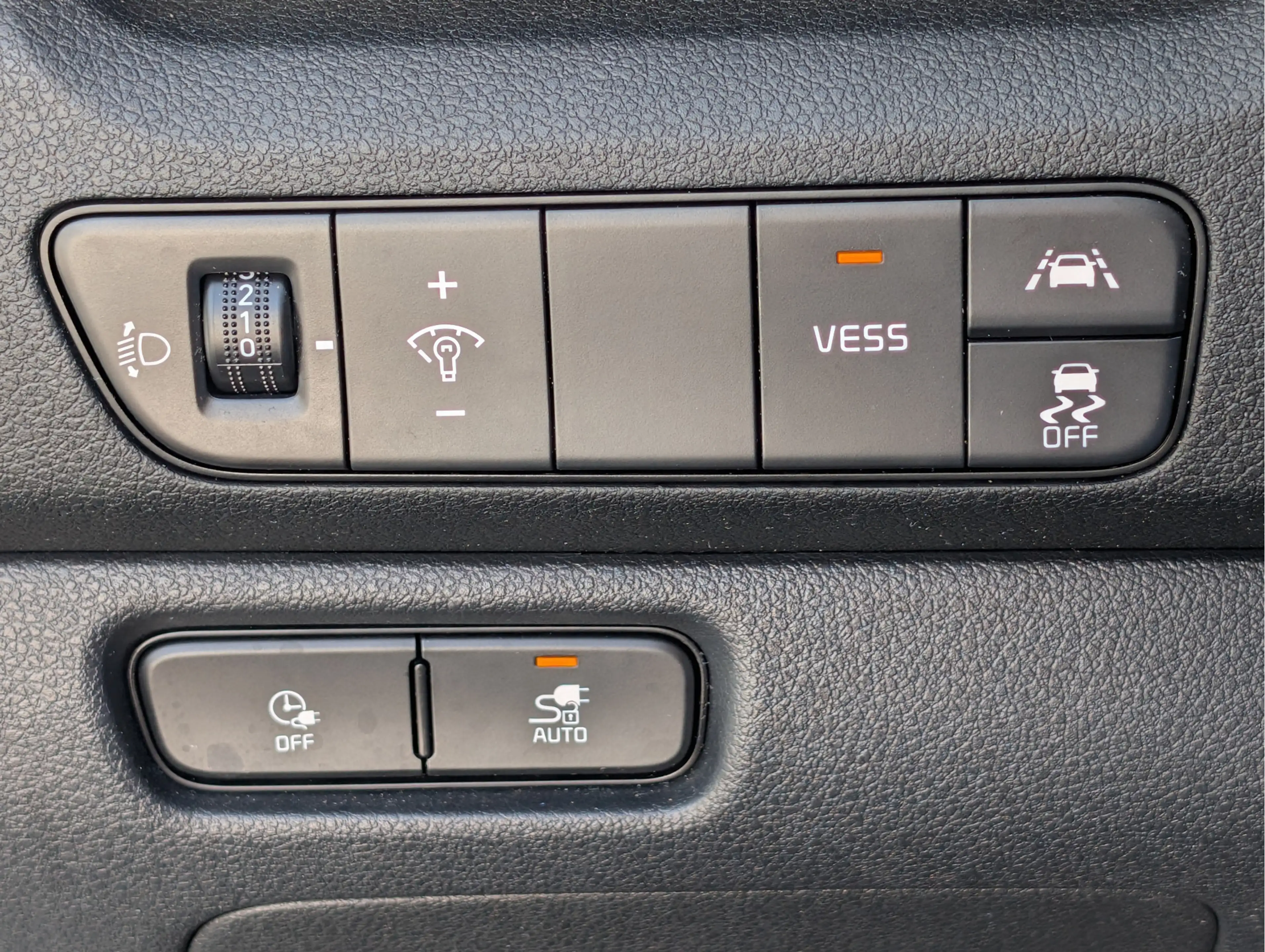 Kia e-Niro DynamicPlusLine 64kWh 3-Fase SOH 96% LED Schuifdak — photo 30