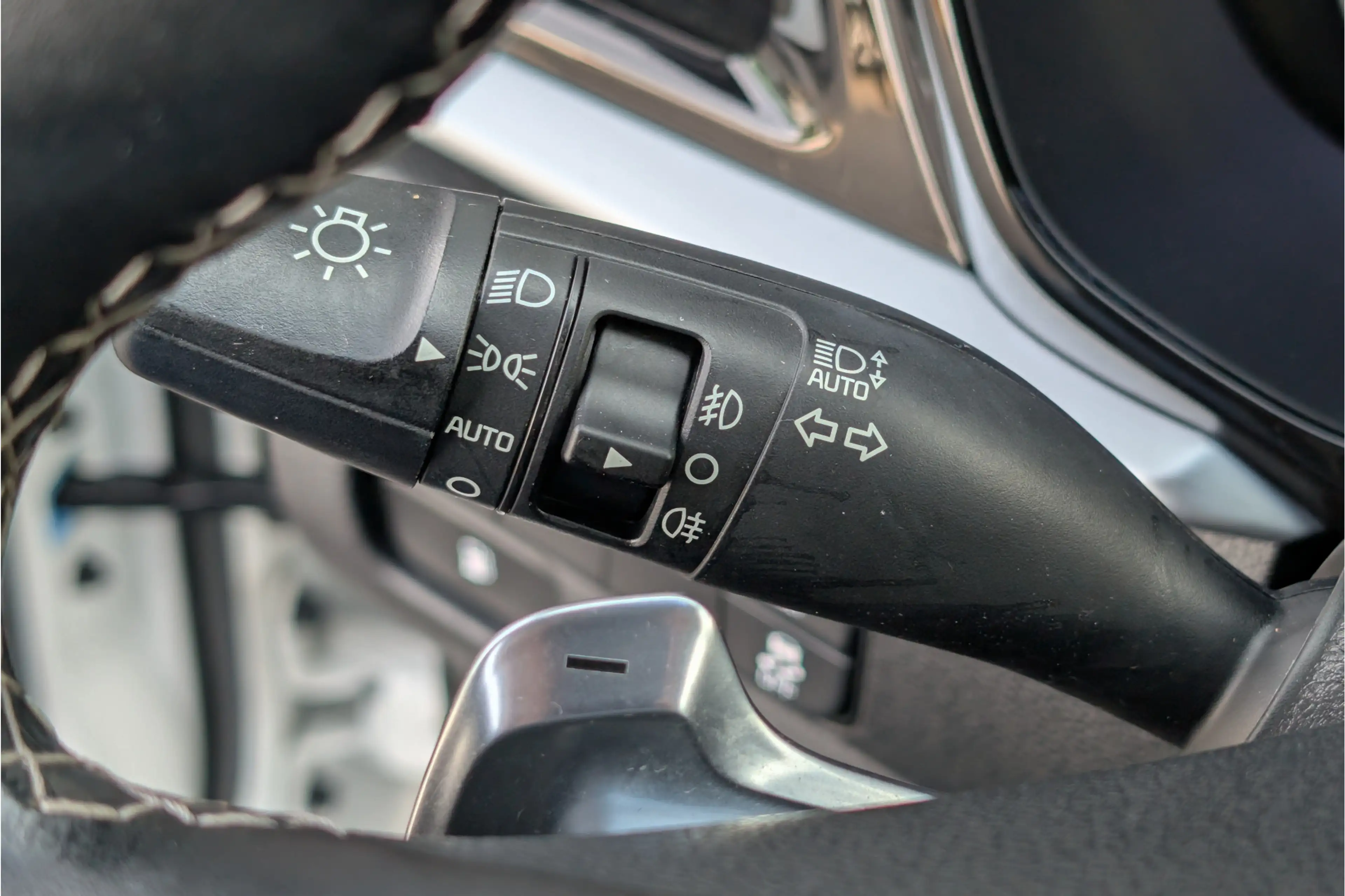 Kia e-Niro DynamicPlusLine 64kWh 3-Fase SOH 96% LED Schuifdak — photo 24