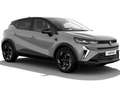 Renault Captur Captur 1.8 Full hybrid Techno 160cv NUOVO MOTORE!! Grigio - thumbnail 1