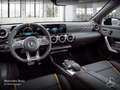 Mercedes-Benz A 45 AMG A 45 S 4M Kompakt DRIVERS+360°+MULTIBEAM+TOTW+8G Gelb - thumbnail 11