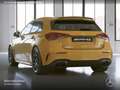 Mercedes-Benz A 45 AMG A 45 S 4M Kompakt DRIVERS+360°+MULTIBEAM+TOTW+8G Gelb - thumbnail 23