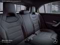 Mercedes-Benz A 45 AMG A 45 S 4M Kompakt DRIVERS+360°+MULTIBEAM+TOTW+8G Gelb - thumbnail 14