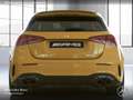 Mercedes-Benz A 45 AMG A 45 S 4M Kompakt DRIVERS+360°+MULTIBEAM+TOTW+8G Gelb - thumbnail 9