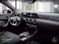 Mercedes-Benz A 45 AMG A 45 S 4M Kompakt DRIVERS+360°+MULTIBEAM+TOTW+8G Gelb - thumbnail 12