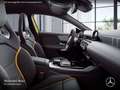 Mercedes-Benz A 45 AMG A 45 S 4M Kompakt DRIVERS+360°+MULTIBEAM+TOTW+8G Gelb - thumbnail 13