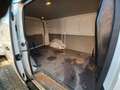 Volkswagen T6 Transporter Kasten EcoProfi Klima Navi Blanc - thumbnail 6
