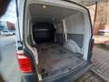 Volkswagen T6 Transporter Kasten EcoProfi Klima Navi Blanc - thumbnail 7