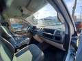 Volkswagen T6 Transporter Kasten EcoProfi Klima Navi Blanc - thumbnail 8