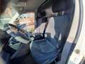 Volkswagen T6 Transporter Kasten EcoProfi Klima Navi Blanc - thumbnail 9