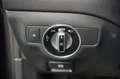 Mercedes-Benz CLA 220 4Matic AMG DCT PANO LED NAV SHZ TEMP Grau - thumbnail 27
