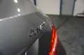 Mercedes-Benz CLA 220 4Matic AMG DCT PANO LED NAV SHZ TEMP Grau - thumbnail 9