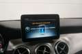 Mercedes-Benz CLA 220 4Matic AMG DCT PANO LED NAV SHZ TEMP Grijs - thumbnail 22