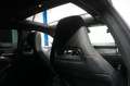 Mercedes-Benz CLA 220 4Matic AMG DCT PANO LED NAV SHZ TEMP Grau - thumbnail 15
