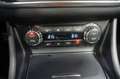 Mercedes-Benz CLA 220 4Matic AMG DCT PANO LED NAV SHZ TEMP Grau - thumbnail 25