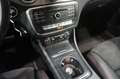 Mercedes-Benz CLA 220 4Matic AMG DCT PANO LED NAV SHZ TEMP Grau - thumbnail 24