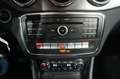 Mercedes-Benz CLA 220 4Matic AMG DCT PANO LED NAV SHZ TEMP Gris - thumbnail 26