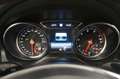 Mercedes-Benz CLA 220 4Matic AMG DCT PANO LED NAV SHZ TEMP Gris - thumbnail 20
