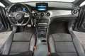 Mercedes-Benz CLA 220 4Matic AMG DCT PANO LED NAV SHZ TEMP Gris - thumbnail 14