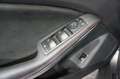 Mercedes-Benz CLA 220 4Matic AMG DCT PANO LED NAV SHZ TEMP Grau - thumbnail 28