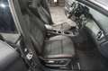 Mercedes-Benz CLA 220 4Matic AMG DCT PANO LED NAV SHZ TEMP Gris - thumbnail 12