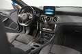 Mercedes-Benz CLA 220 4Matic AMG DCT PANO LED NAV SHZ TEMP Grigio - thumbnail 13