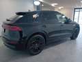 Audi Q8 SUV 50 TDI 286 CV quattro S line edit. BLACK PACk Nero - thumbnail 4