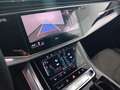 Audi Q8 SUV 50 TDI 286 CV quattro S line edit. BLACK PACk Nero - thumbnail 13