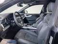 Audi Q8 SUV 50 TDI 286 CV quattro S line edit. BLACK PACk Zwart - thumbnail 7