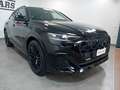 Audi Q8 SUV 50 TDI 286 CV quattro S line edit. BLACK PACk Nero - thumbnail 3