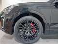 Audi Q8 SUV 50 TDI 286 CV quattro S line edit. BLACK PACk Schwarz - thumbnail 6