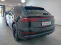 Audi Q8 SUV 50 TDI 286 CV quattro S line edit. BLACK PACk Schwarz - thumbnail 5