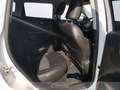 Jeep Compass 1.4 m-air limited 4wd 170cv auto my19 Wit - thumbnail 7