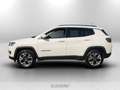 Jeep Compass 1.4 m-air limited 4wd 170cv auto my19 Wit - thumbnail 4