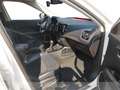 Jeep Compass 1.4 m-air limited 4wd 170cv auto my19 Wit - thumbnail 5