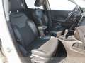 Jeep Compass 1.4 m-air limited 4wd 170cv auto my19 Weiß - thumbnail 6