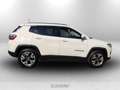 Jeep Compass 1.4 m-air limited 4wd 170cv auto my19 Wit - thumbnail 13