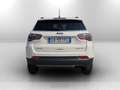 Jeep Compass 1.4 m-air limited 4wd 170cv auto my19 Wit - thumbnail 2