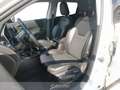 Jeep Compass 1.4 m-air limited 4wd 170cv auto my19 Wit - thumbnail 11