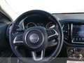 Jeep Compass 1.4 m-air limited 4wd 170cv auto my19 Wit - thumbnail 9