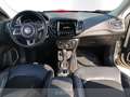 Jeep Compass 1.4 m-air limited 4wd 170cv auto my19 Wit - thumbnail 8
