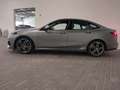 BMW 218 i GC M Sport Grau-Matt H&K Led Navi RFK Grau - thumbnail 2