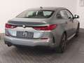 BMW 218 i GC M Sport Grau-Matt H&K Led Navi RFK Gris - thumbnail 6